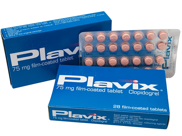 Clopidogrel Oral Tablet 732x549 thumbnail
