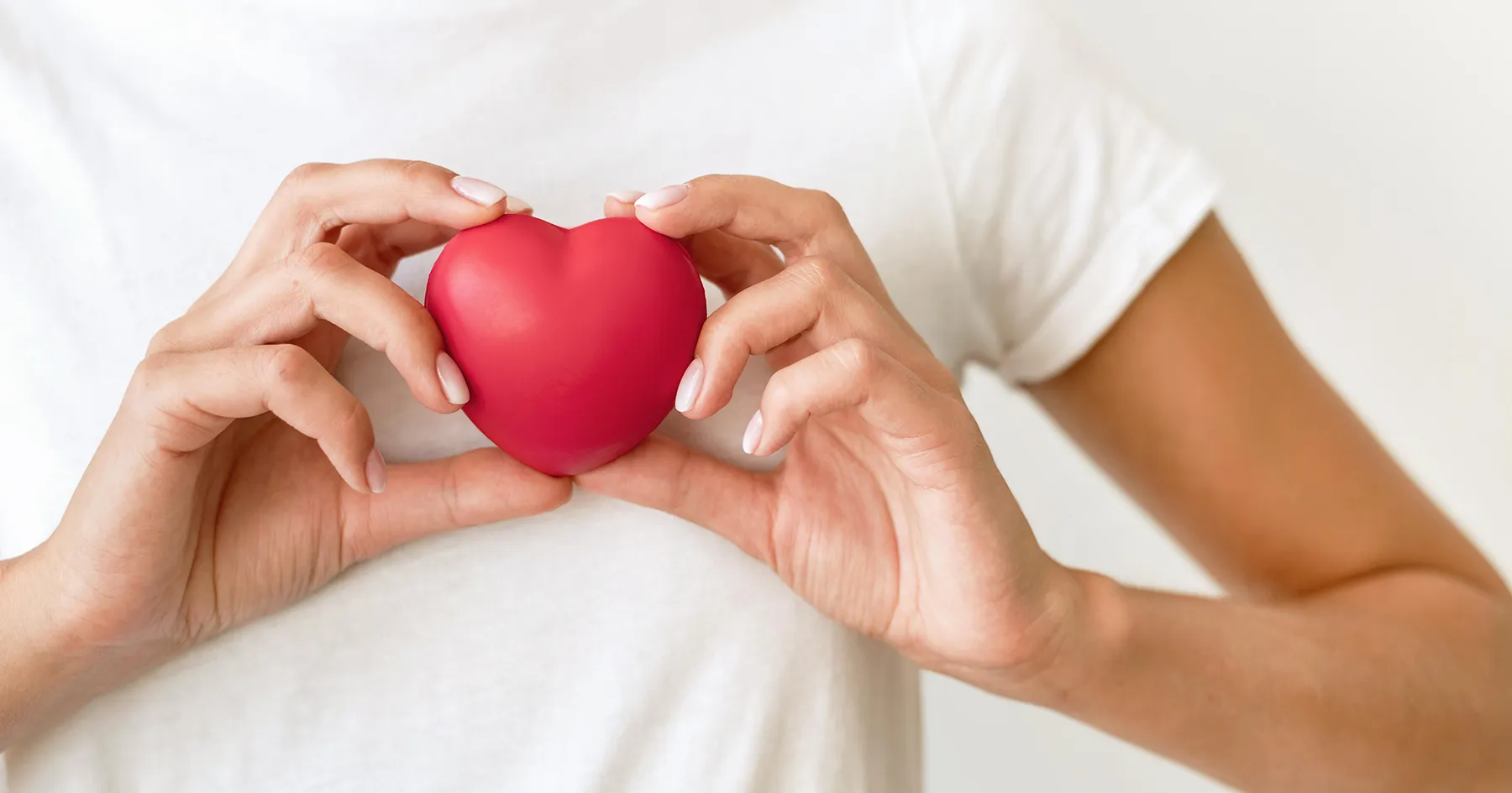 Hoe farmacogenetische testen de bijwerkingen van cholesterolverlagende medicijnen zoals Simvastatine en Atorvastatine (statines) kunnen verminderen