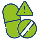 PanGenix