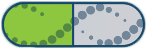 pgx pill min