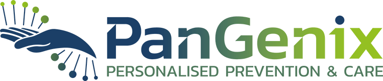PanGenix