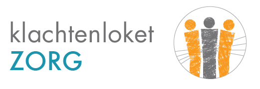 PanGenix